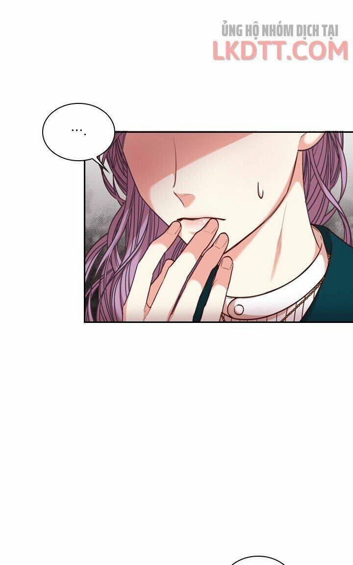 Tôi Trở Thành Thư Ký Của Bạo Chúa Chapter 28 - Trang 2