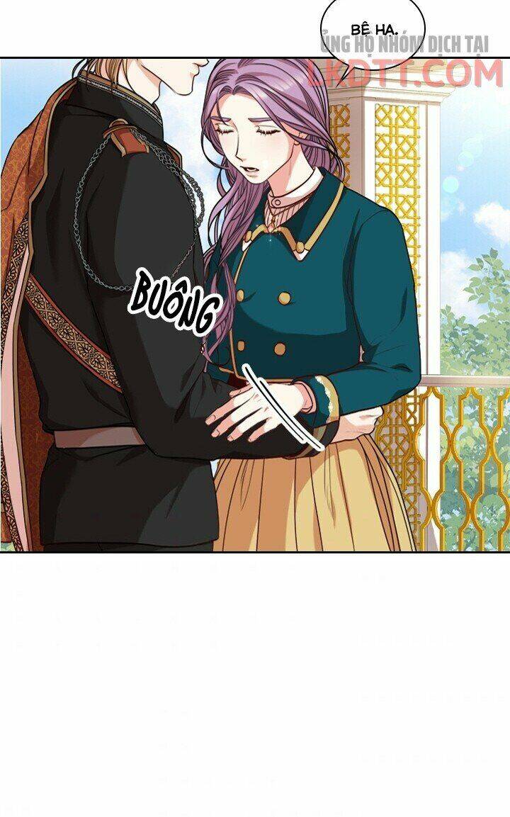 Tôi Trở Thành Thư Ký Của Bạo Chúa Chapter 28 - Trang 2