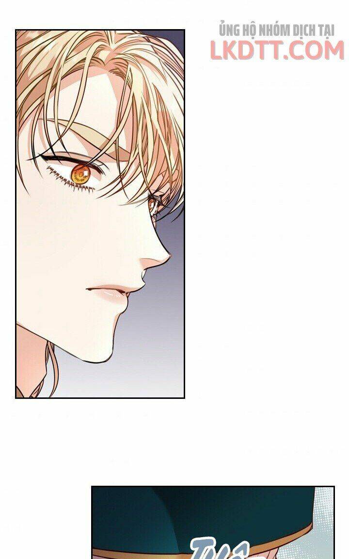 Tôi Trở Thành Thư Ký Của Bạo Chúa Chapter 28 - Trang 2