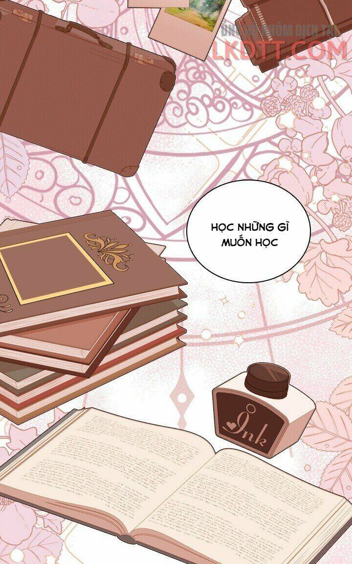 Tôi Trở Thành Thư Ký Của Bạo Chúa Chapter 28 - Trang 2