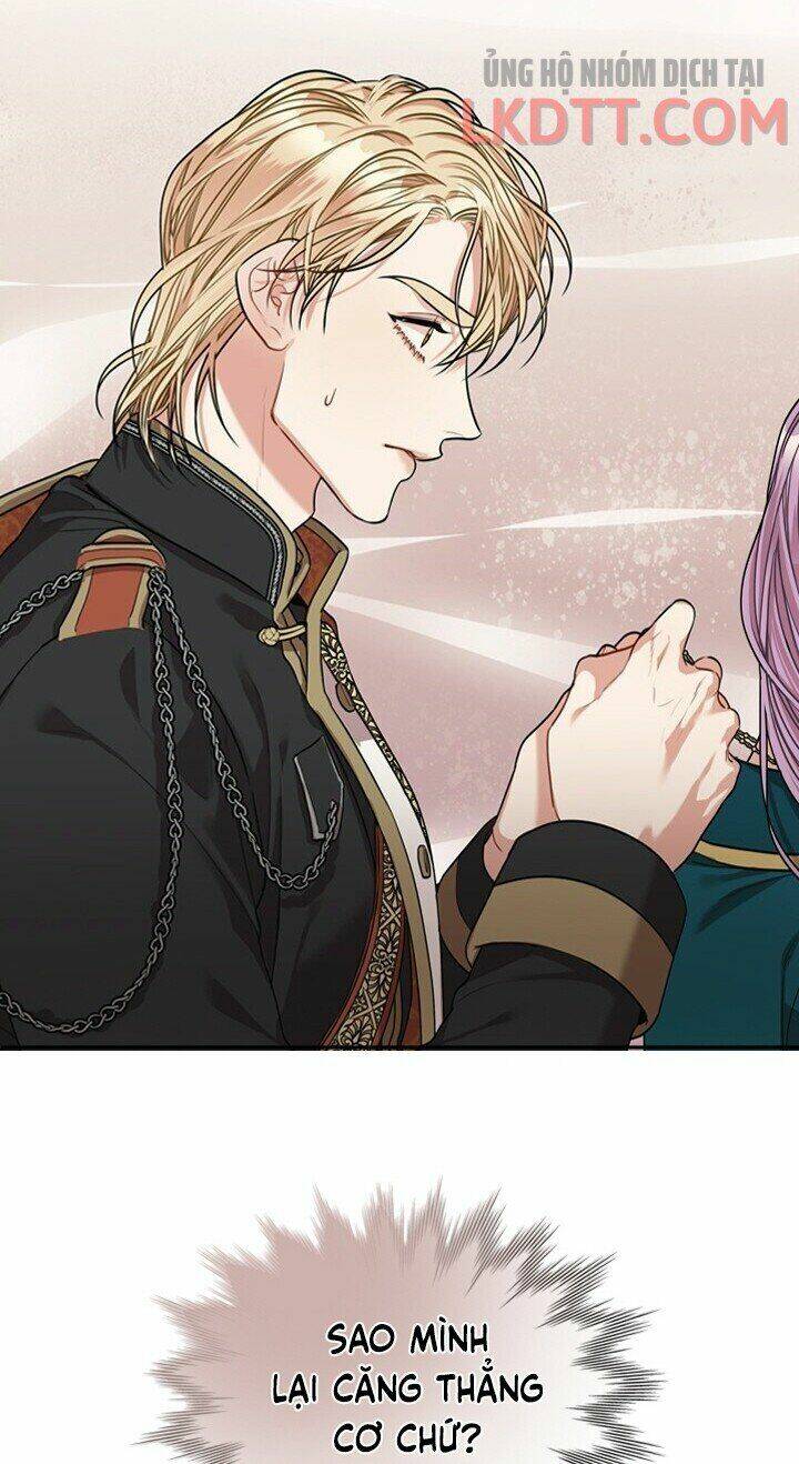 Tôi Trở Thành Thư Ký Của Bạo Chúa Chapter 28 - Trang 2