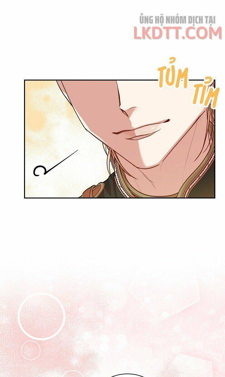 Tôi Trở Thành Thư Ký Của Bạo Chúa Chapter 28 - Trang 2