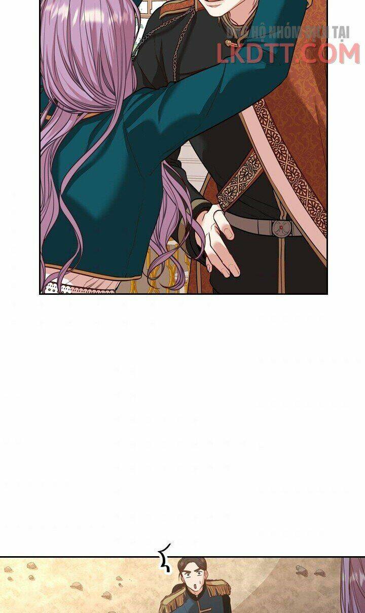 Tôi Trở Thành Thư Ký Của Bạo Chúa Chapter 28 - Trang 2