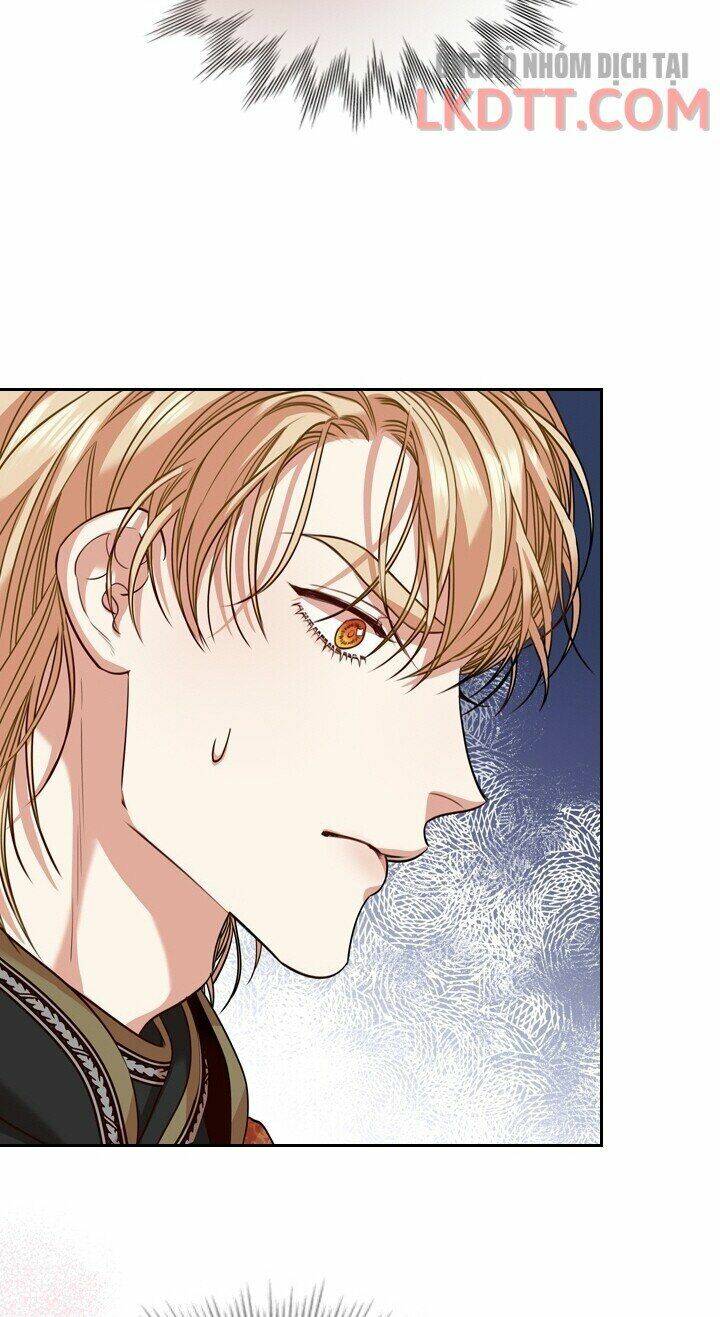 Tôi Trở Thành Thư Ký Của Bạo Chúa Chapter 28 - Trang 2