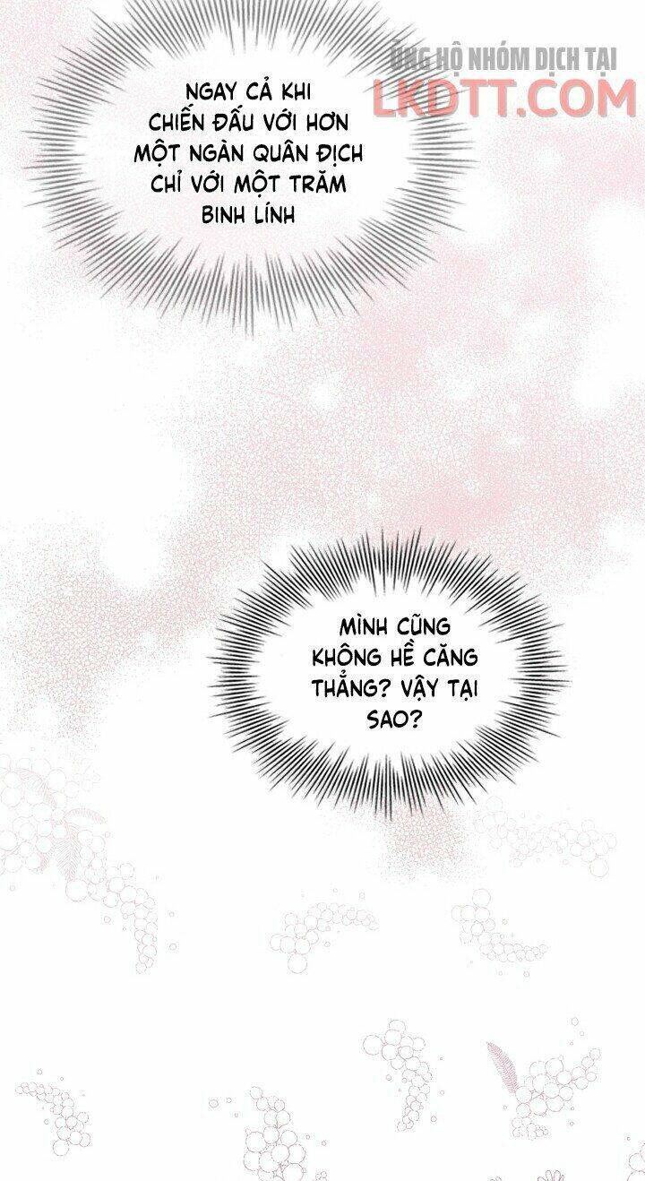 Tôi Trở Thành Thư Ký Của Bạo Chúa Chapter 28 - Trang 2