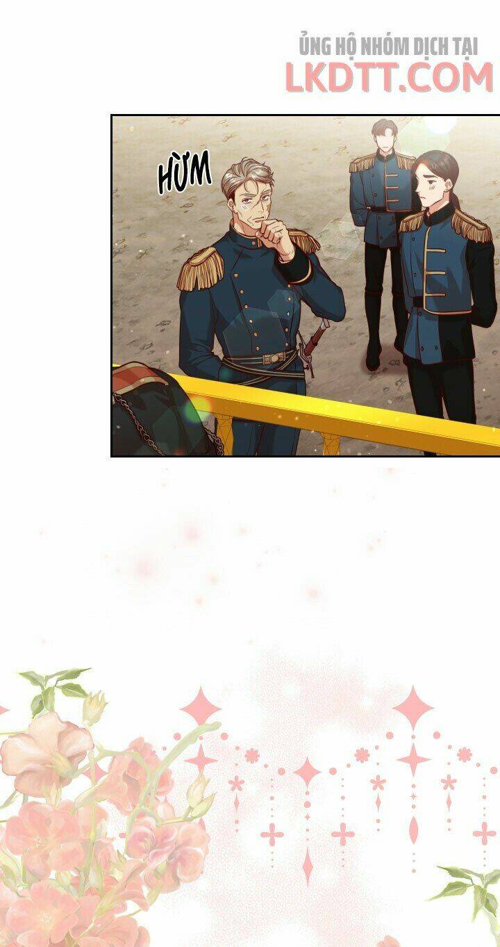 Tôi Trở Thành Thư Ký Của Bạo Chúa Chapter 29 - Trang 2