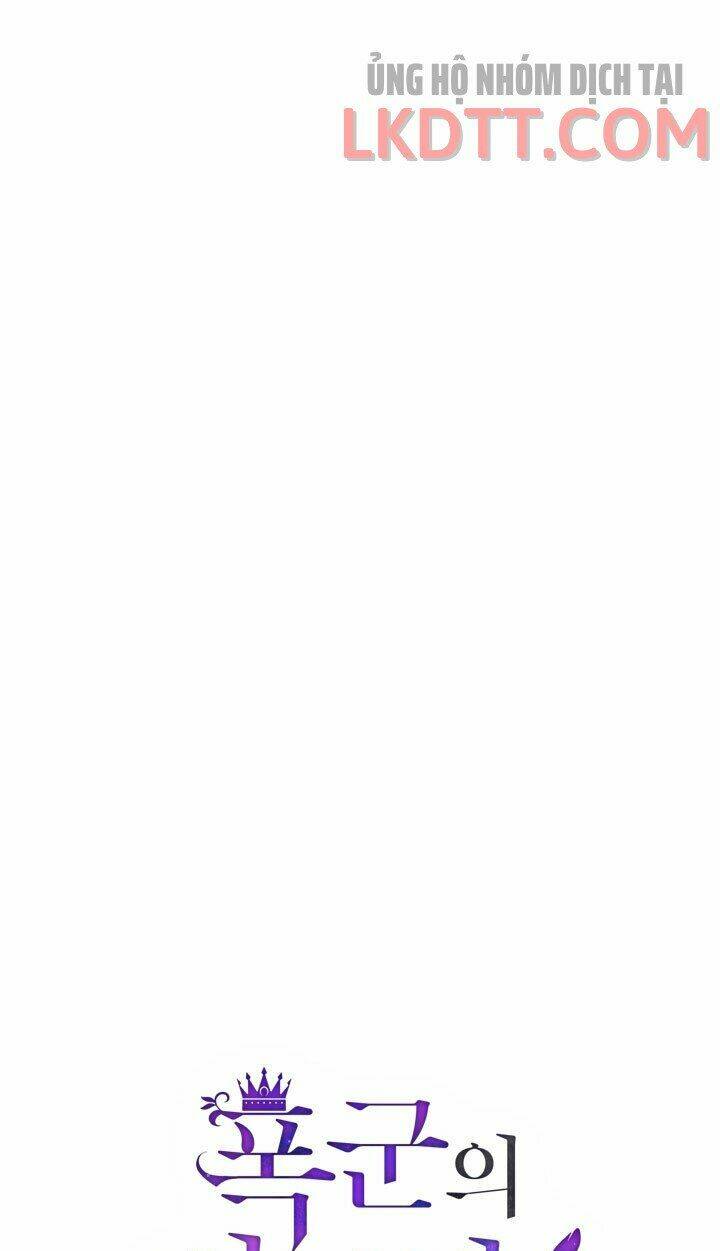 Tôi Trở Thành Thư Ký Của Bạo Chúa Chapter 29 - Trang 2