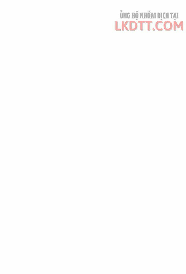 Tôi Trở Thành Thư Ký Của Bạo Chúa Chapter 29 - Trang 2