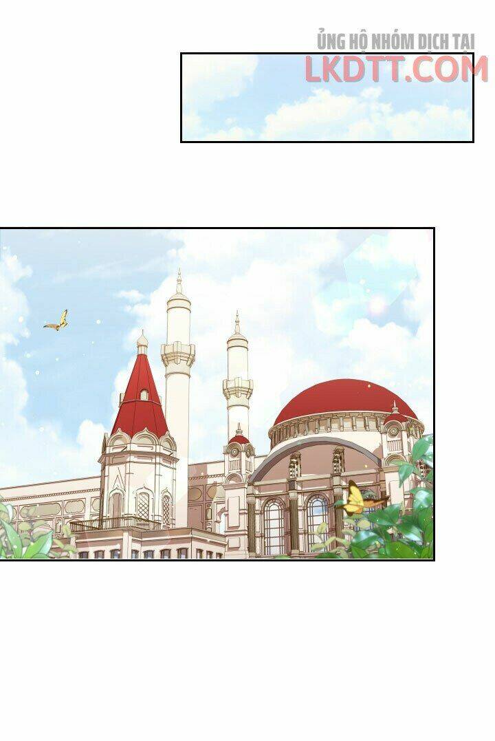 Tôi Trở Thành Thư Ký Của Bạo Chúa Chapter 29 - Trang 2