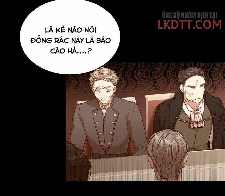 Tôi Trở Thành Thư Ký Của Bạo Chúa Chapter 29 - Trang 2