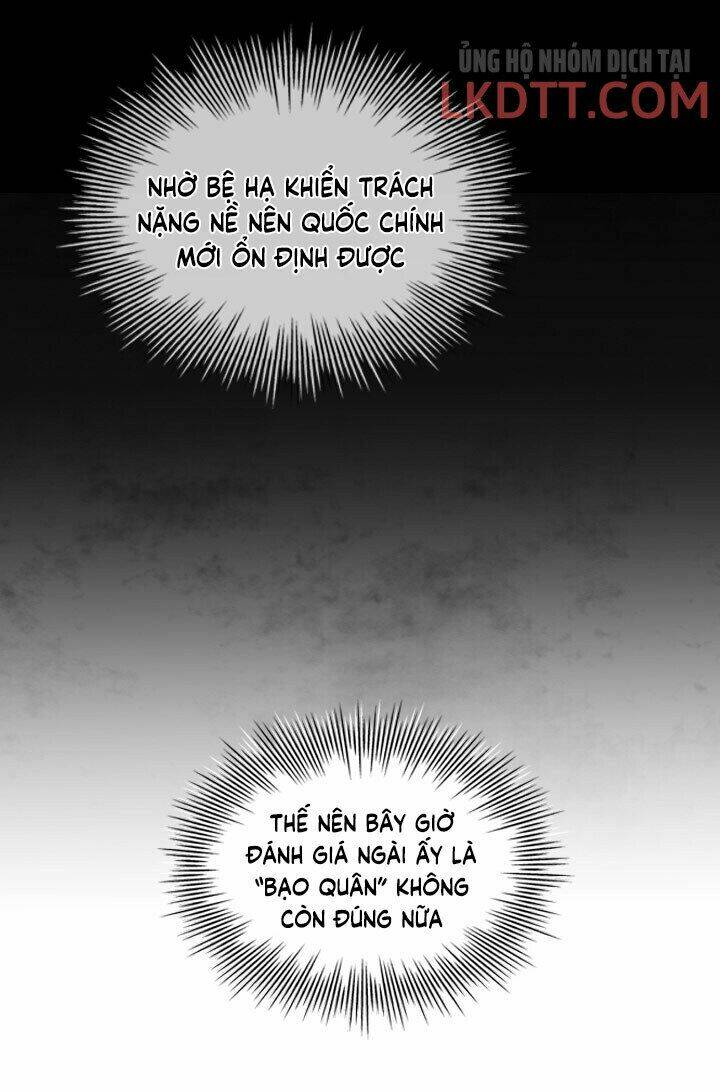 Tôi Trở Thành Thư Ký Của Bạo Chúa Chapter 29 - Trang 2