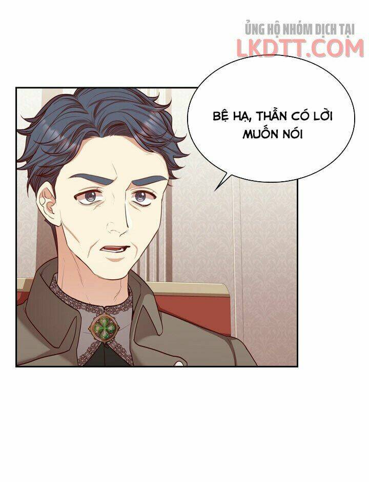 Tôi Trở Thành Thư Ký Của Bạo Chúa Chapter 29 - Trang 2