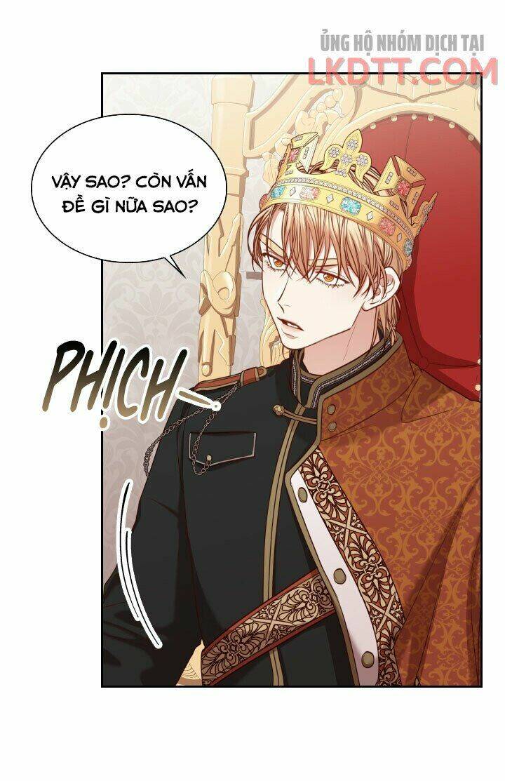 Tôi Trở Thành Thư Ký Của Bạo Chúa Chapter 29 - Trang 2