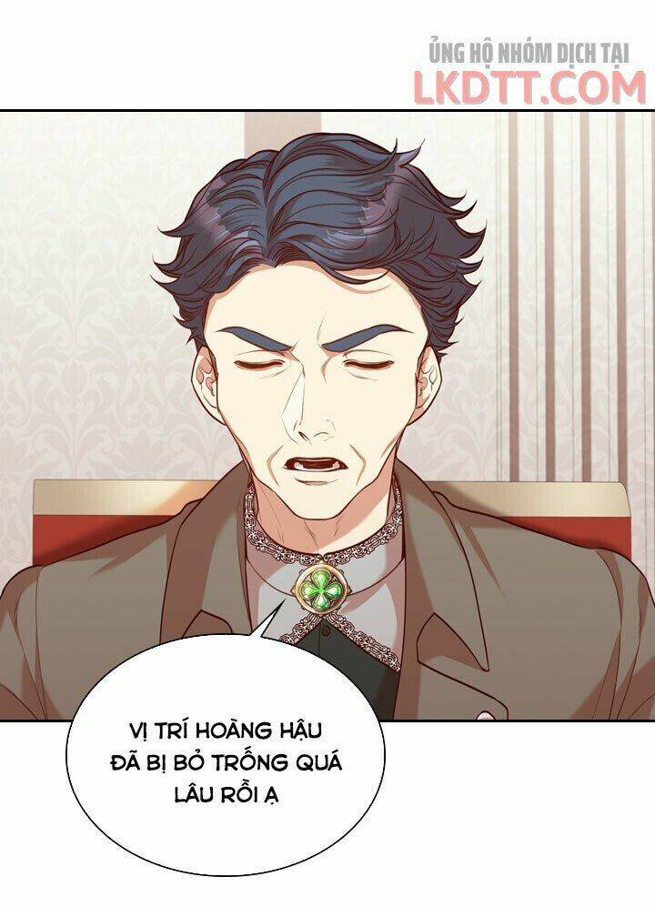 Tôi Trở Thành Thư Ký Của Bạo Chúa Chapter 29 - Trang 2