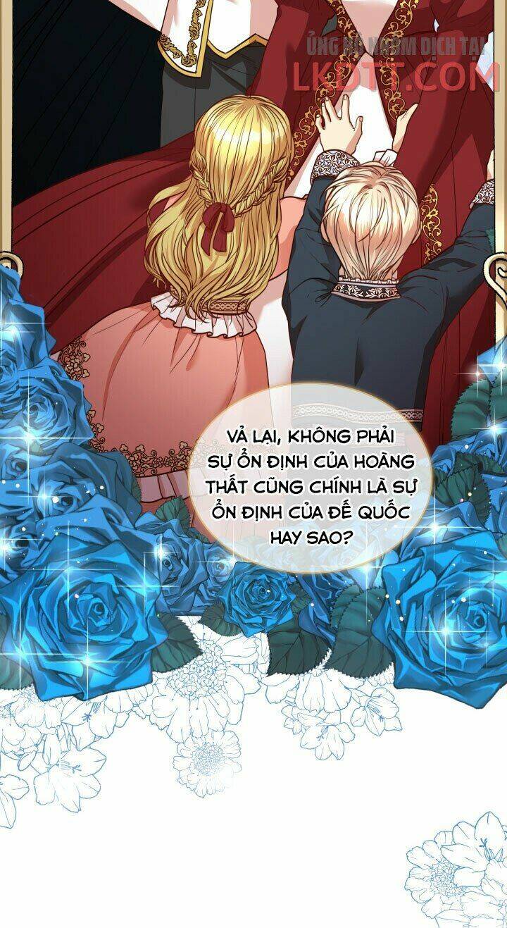 Tôi Trở Thành Thư Ký Của Bạo Chúa Chapter 29 - Trang 2