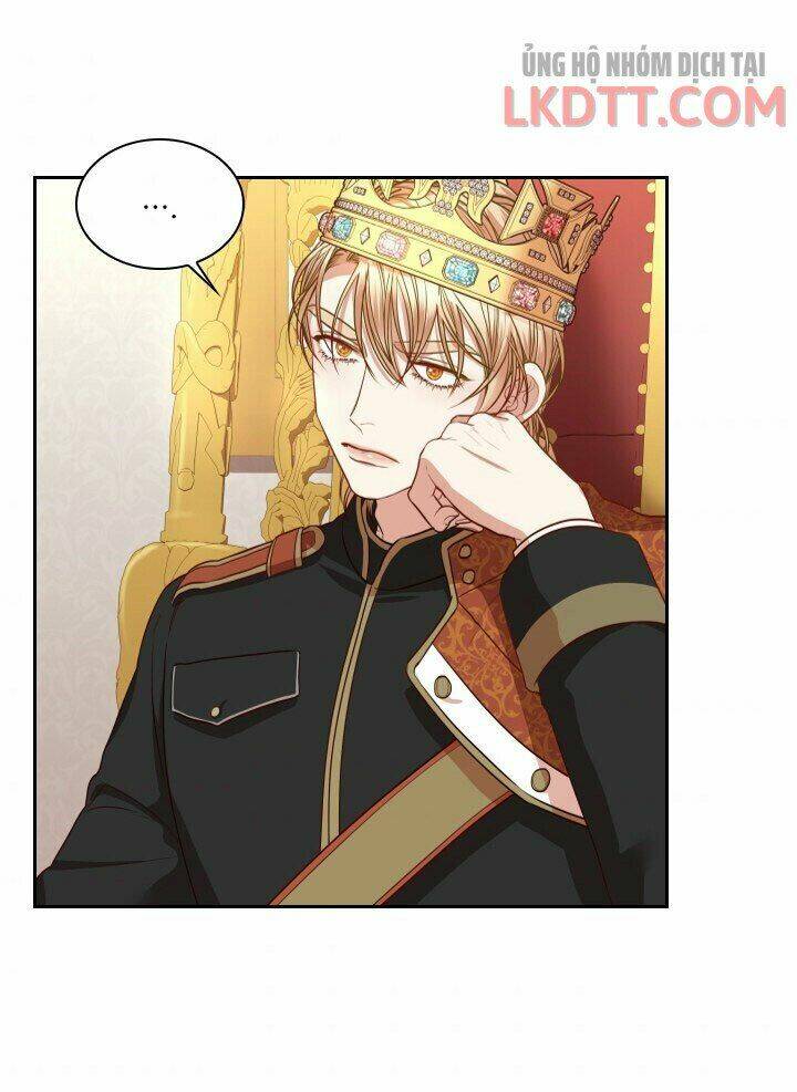 Tôi Trở Thành Thư Ký Của Bạo Chúa Chapter 29 - Trang 2