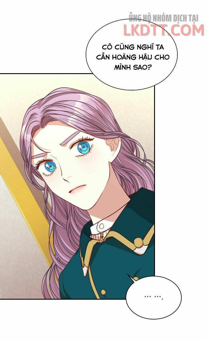 Tôi Trở Thành Thư Ký Của Bạo Chúa Chapter 29 - Trang 2