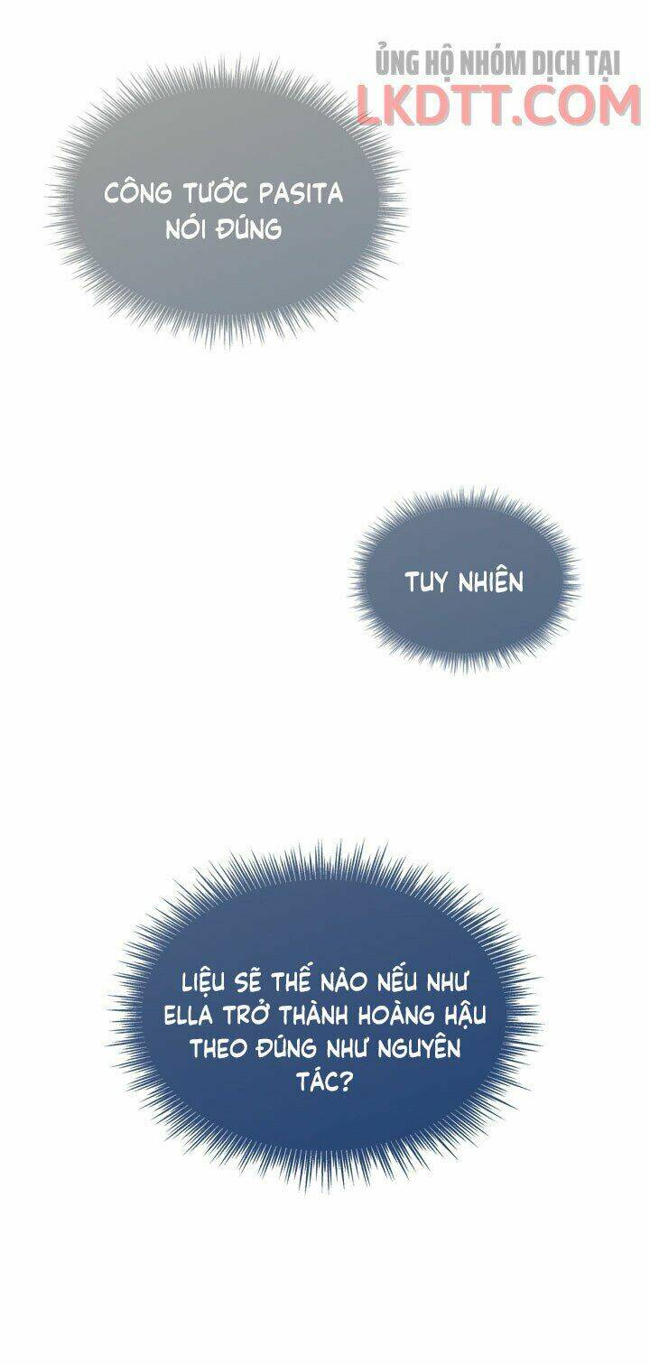 Tôi Trở Thành Thư Ký Của Bạo Chúa Chapter 29 - Trang 2