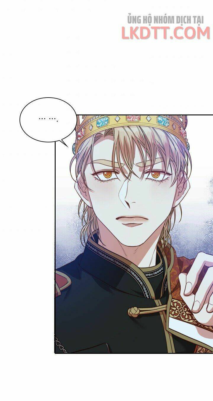 Tôi Trở Thành Thư Ký Của Bạo Chúa Chapter 29 - Trang 2