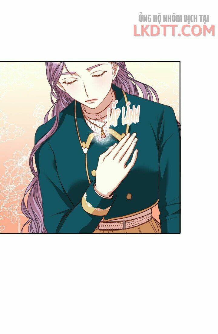 Tôi Trở Thành Thư Ký Của Bạo Chúa Chapter 29 - Trang 2