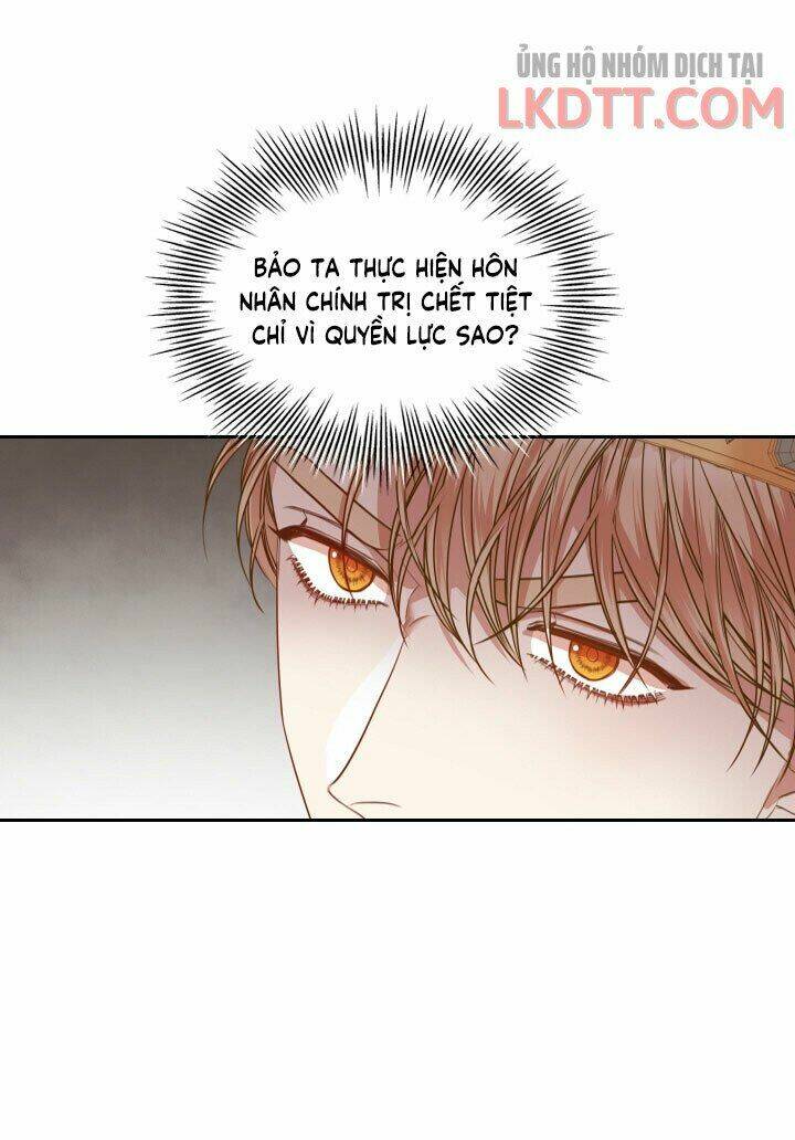 Tôi Trở Thành Thư Ký Của Bạo Chúa Chapter 29 - Trang 2