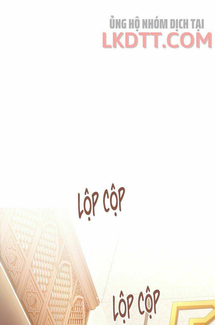 Tôi Trở Thành Thư Ký Của Bạo Chúa Chapter 29 - Trang 2