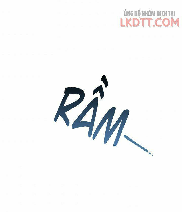 Tôi Trở Thành Thư Ký Của Bạo Chúa Chapter 29 - Trang 2