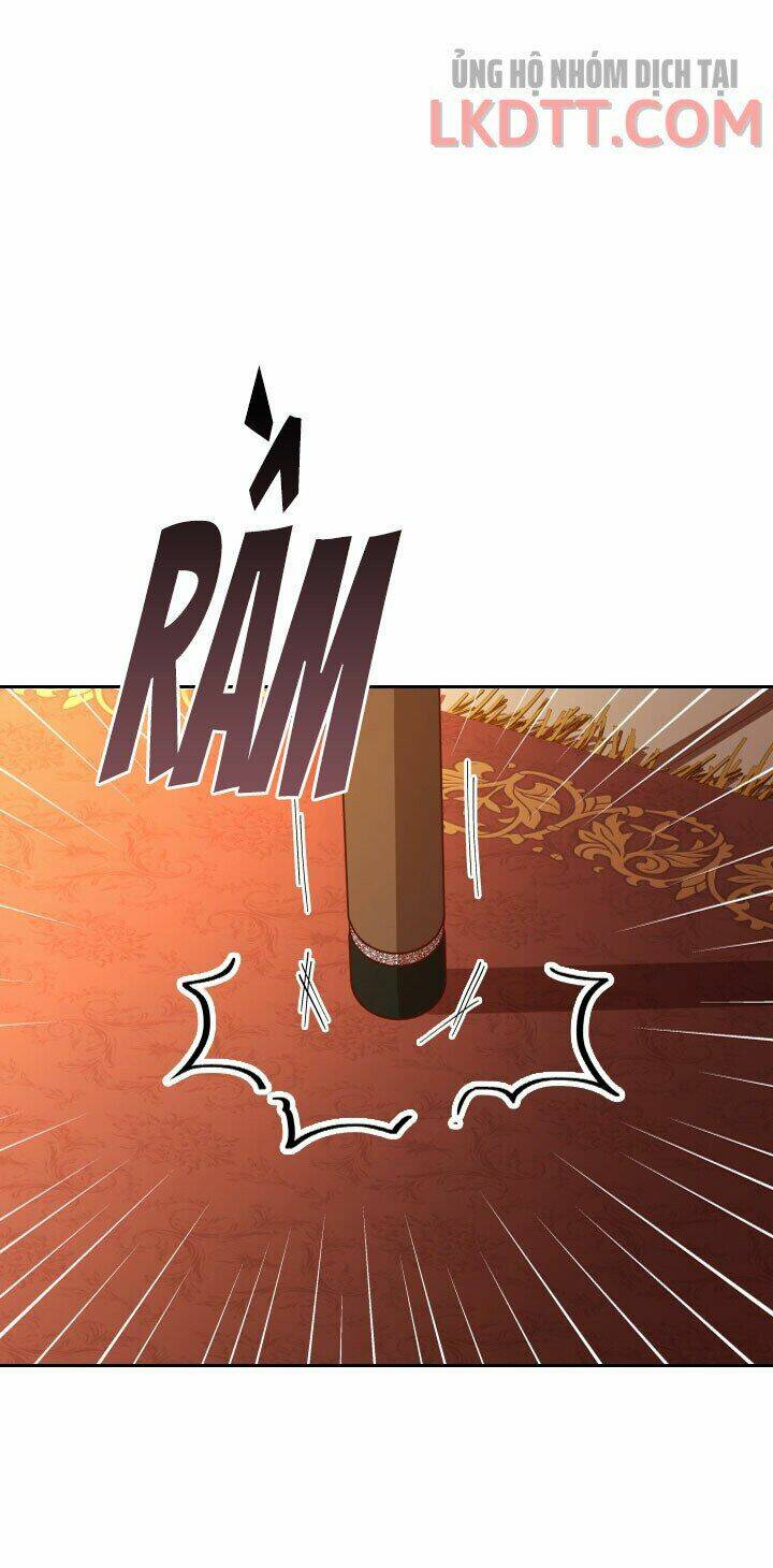 Tôi Trở Thành Thư Ký Của Bạo Chúa Chapter 29 - Trang 2