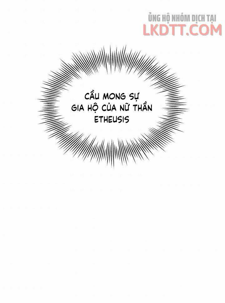 Tôi Trở Thành Thư Ký Của Bạo Chúa Chapter 29 - Trang 2