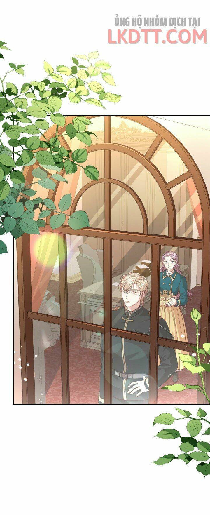 Tôi Trở Thành Thư Ký Của Bạo Chúa Chapter 29 - Trang 2