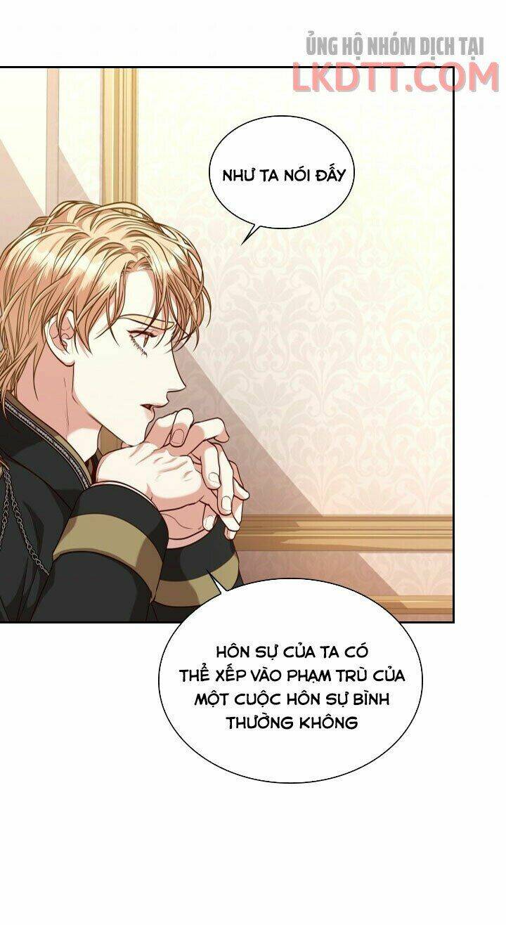 Tôi Trở Thành Thư Ký Của Bạo Chúa Chapter 29 - Trang 2