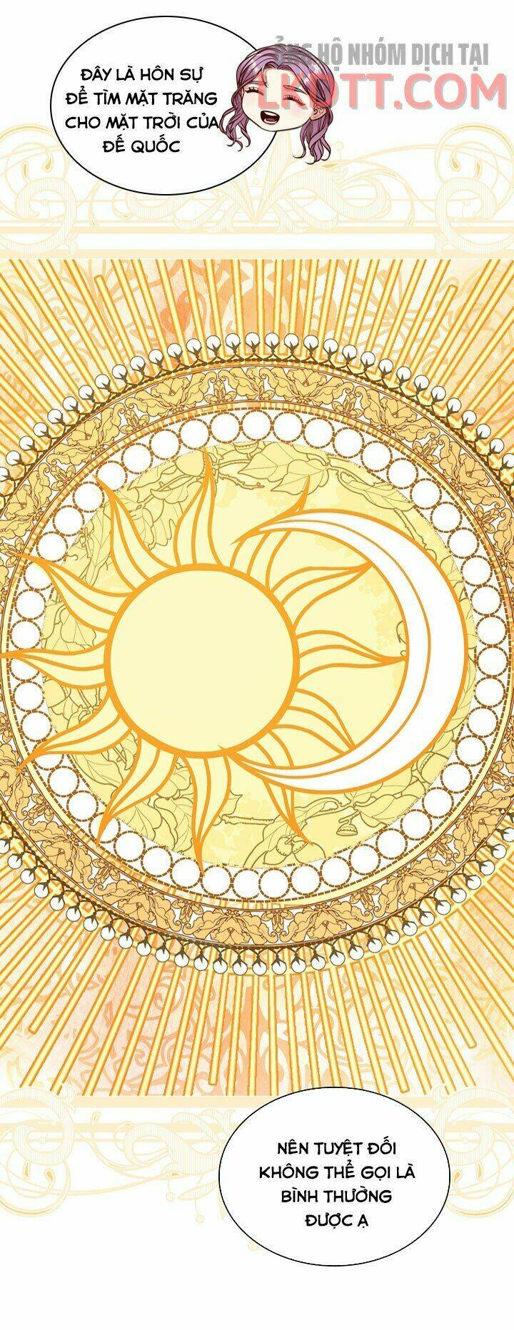 Tôi Trở Thành Thư Ký Của Bạo Chúa Chapter 29 - Trang 2