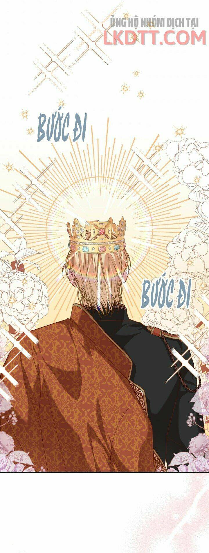 Tôi Trở Thành Thư Ký Của Bạo Chúa Chapter 29 - Trang 2