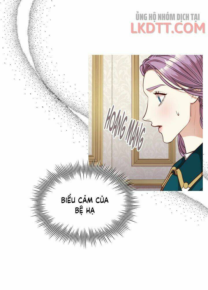 Tôi Trở Thành Thư Ký Của Bạo Chúa Chapter 29 - Trang 2