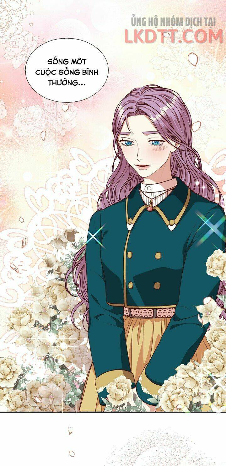 Tôi Trở Thành Thư Ký Của Bạo Chúa Chapter 29 - Trang 2