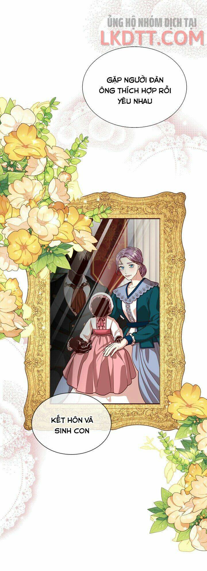 Tôi Trở Thành Thư Ký Của Bạo Chúa Chapter 29 - Trang 2