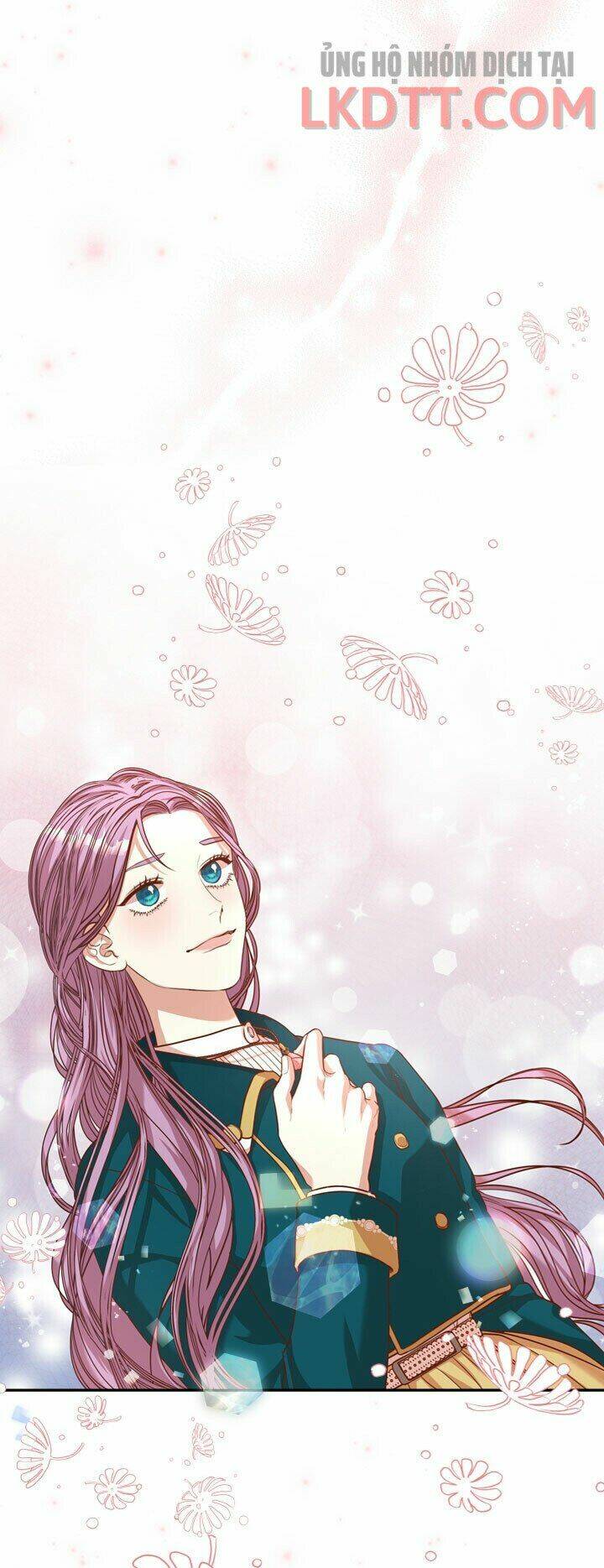 Tôi Trở Thành Thư Ký Của Bạo Chúa Chapter 29 - Trang 2