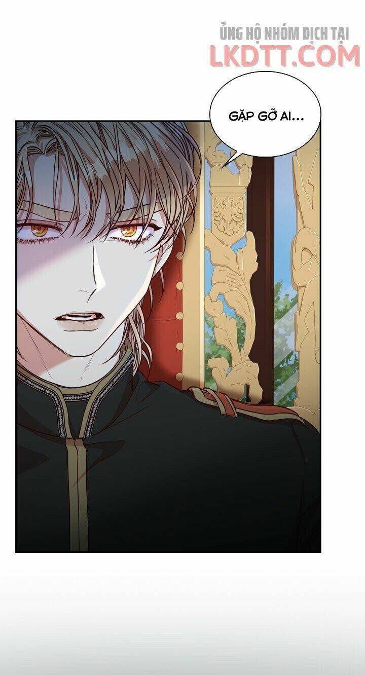 Tôi Trở Thành Thư Ký Của Bạo Chúa Chapter 29 - Trang 2