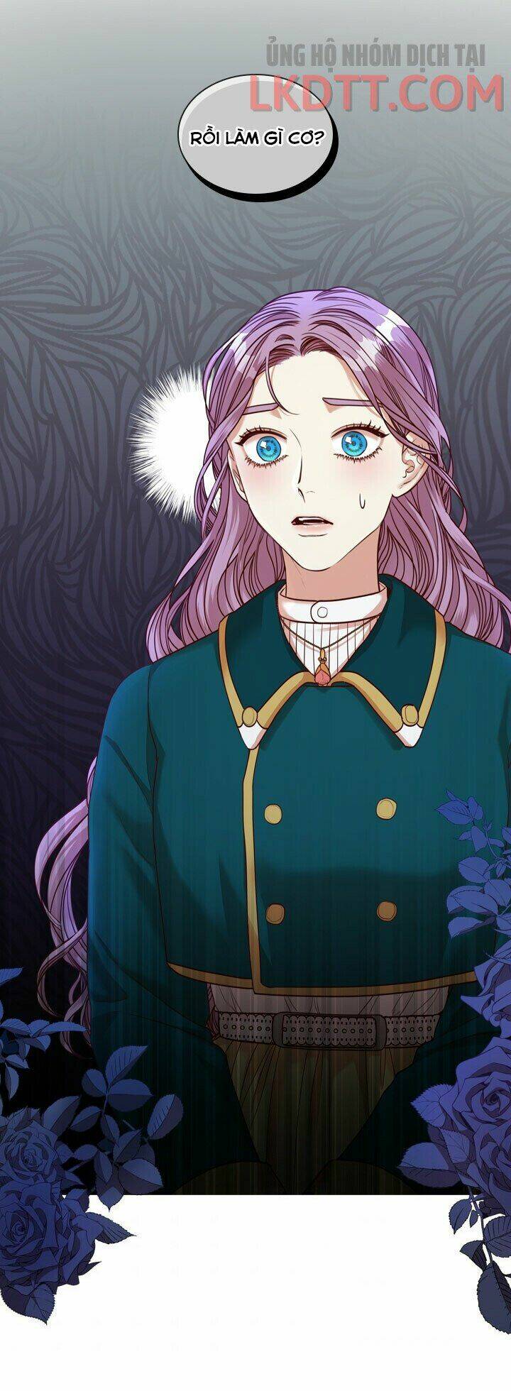 Tôi Trở Thành Thư Ký Của Bạo Chúa Chapter 29 - Trang 2