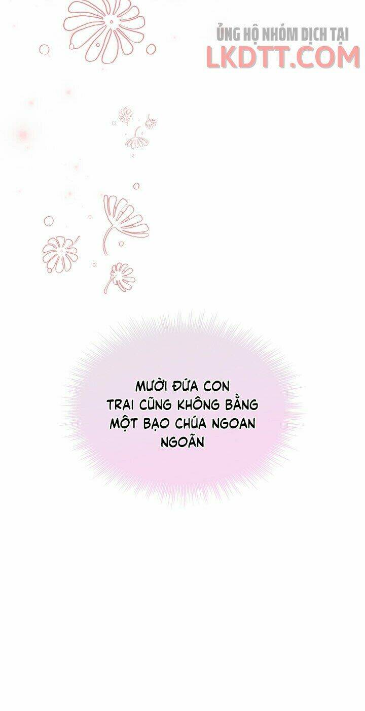 Tôi Trở Thành Thư Ký Của Bạo Chúa Chapter 29 - Trang 2