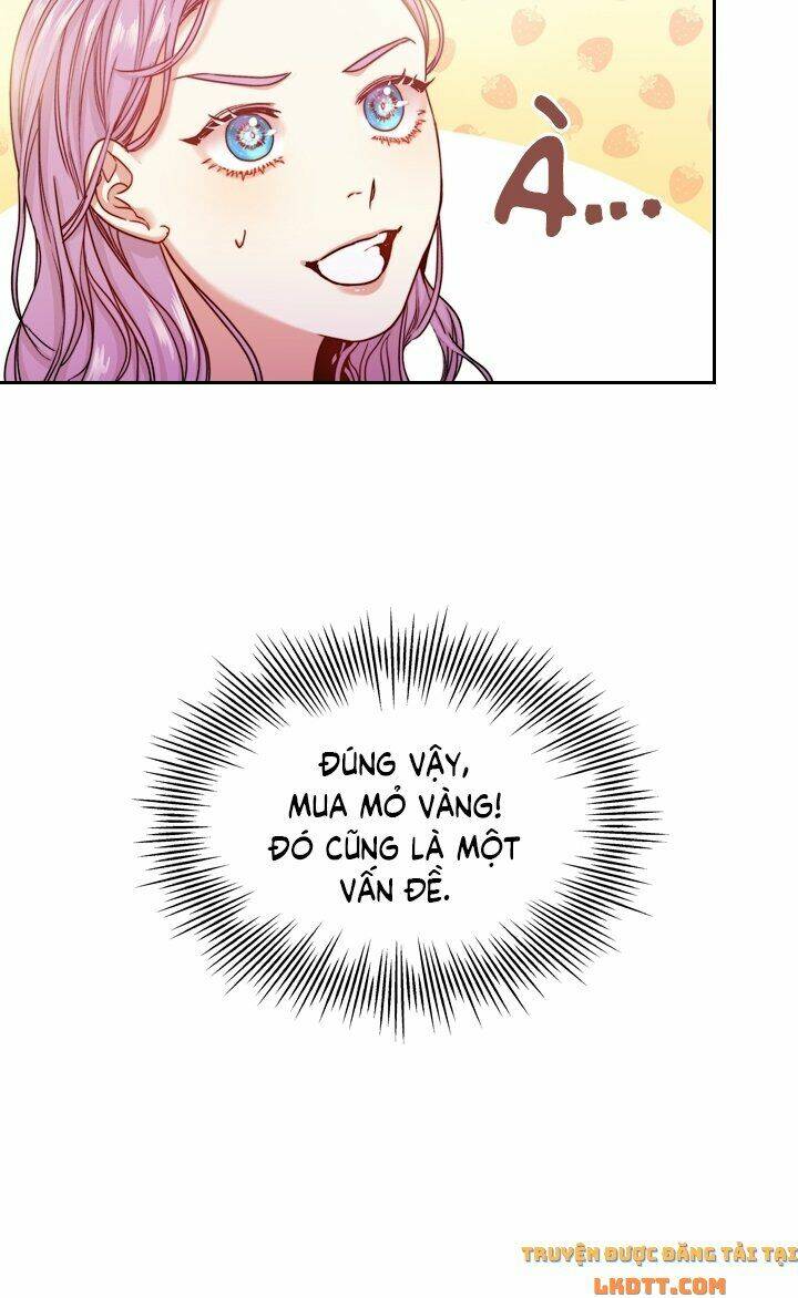 Tôi Trở Thành Thư Ký Của Bạo Chúa Chapter 3 - Trang 2