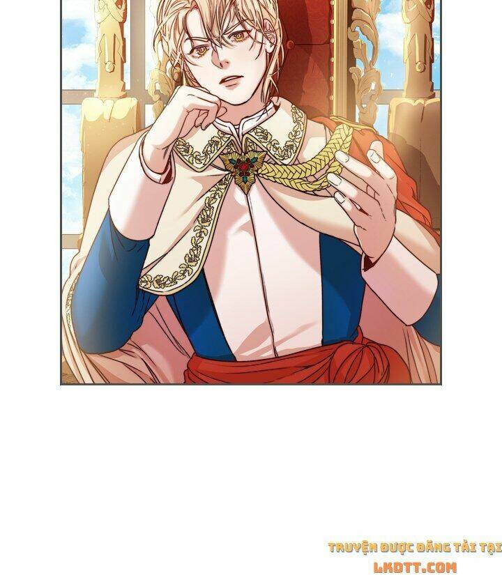 Tôi Trở Thành Thư Ký Của Bạo Chúa Chapter 3 - Trang 2