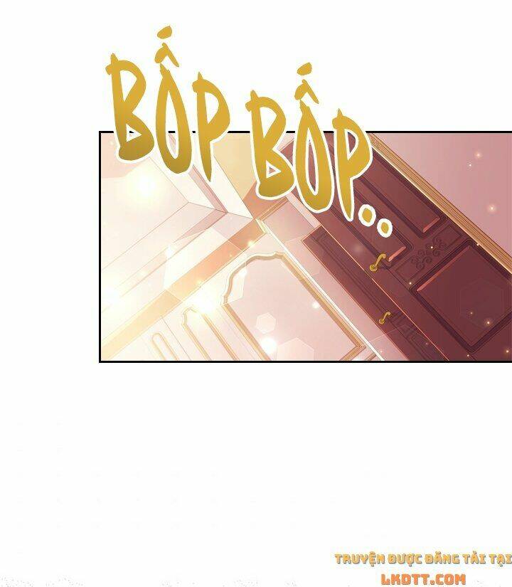 Tôi Trở Thành Thư Ký Của Bạo Chúa Chapter 3 - Trang 2