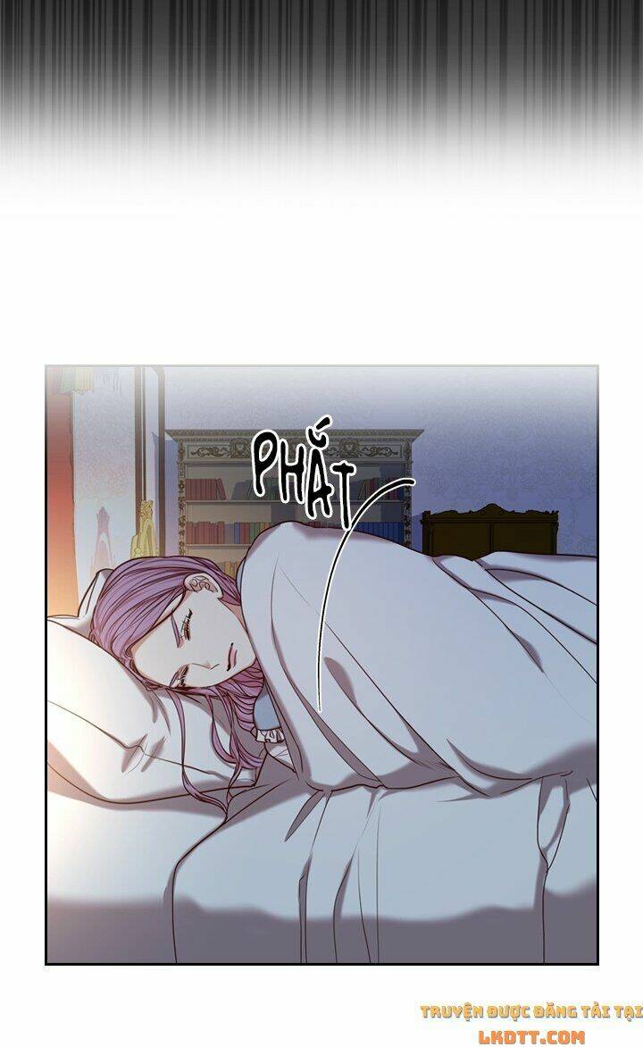 Tôi Trở Thành Thư Ký Của Bạo Chúa Chapter 3 - Trang 2