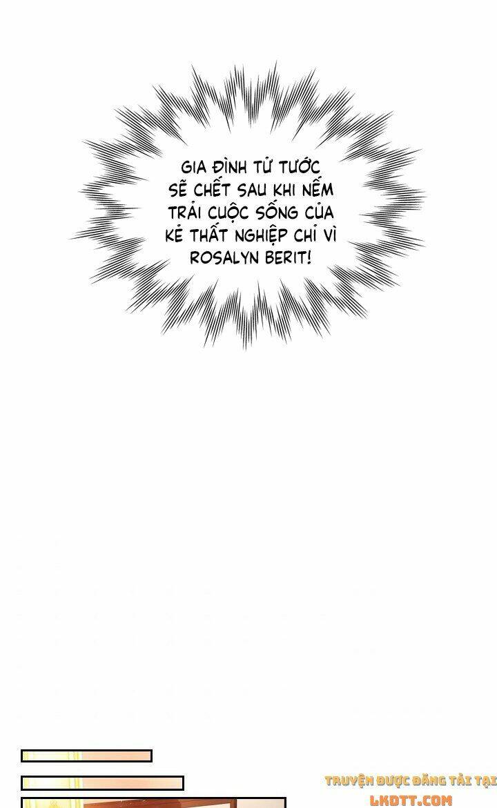 Tôi Trở Thành Thư Ký Của Bạo Chúa Chapter 3 - Trang 2