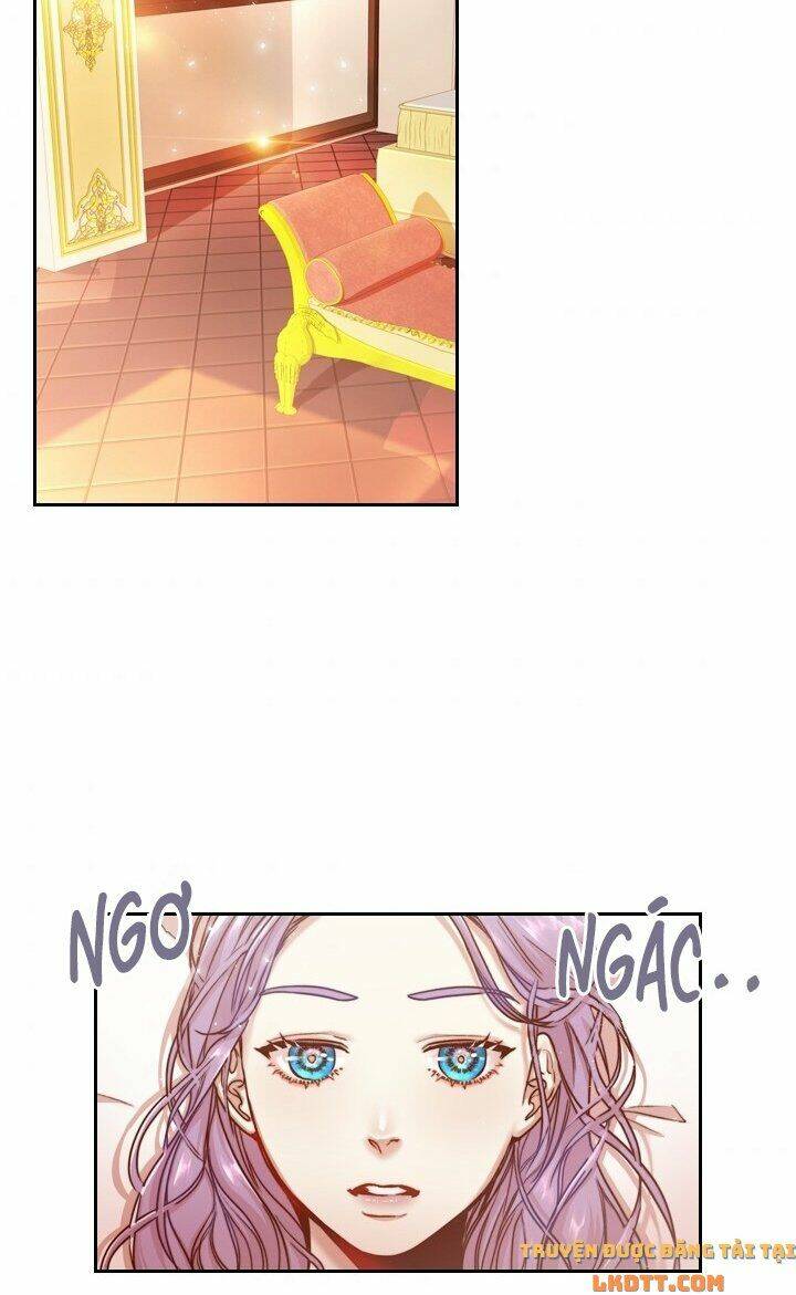 Tôi Trở Thành Thư Ký Của Bạo Chúa Chapter 3 - Trang 2