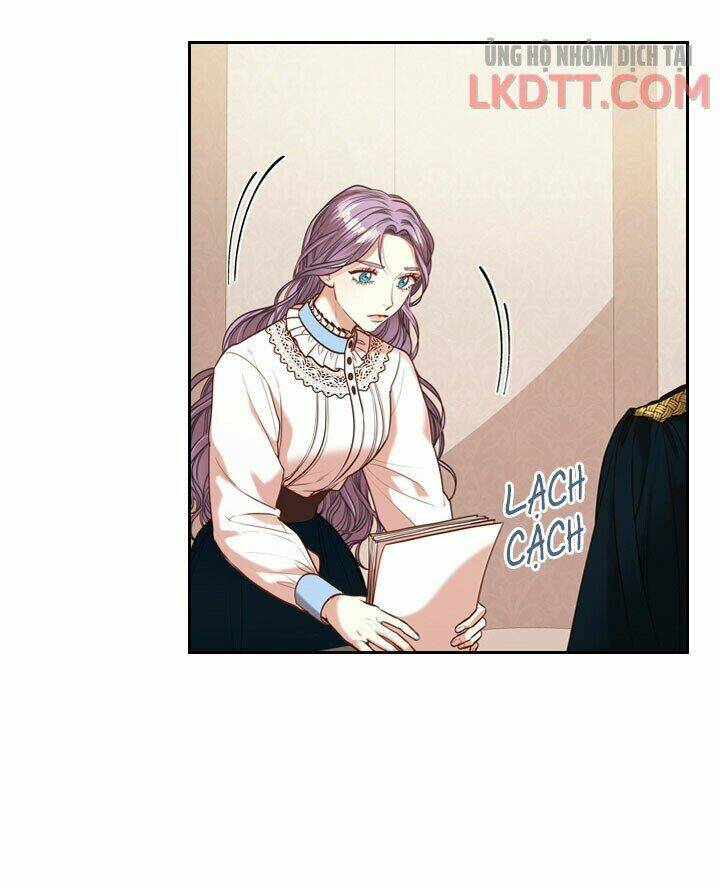 Tôi Trở Thành Thư Ký Của Bạo Chúa Chapter 30 - Trang 2