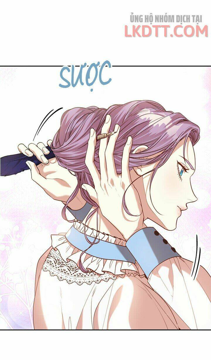 Tôi Trở Thành Thư Ký Của Bạo Chúa Chapter 30 - Trang 2