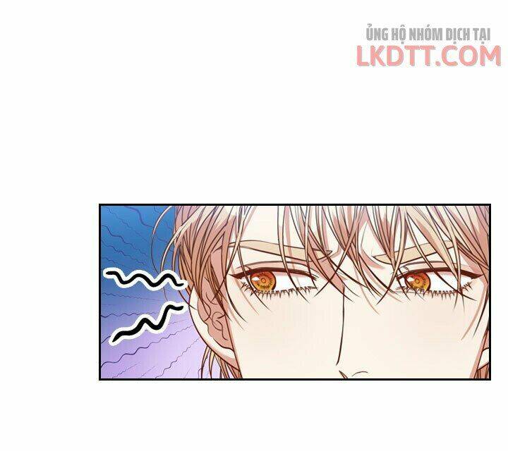 Tôi Trở Thành Thư Ký Của Bạo Chúa Chapter 30 - Trang 2