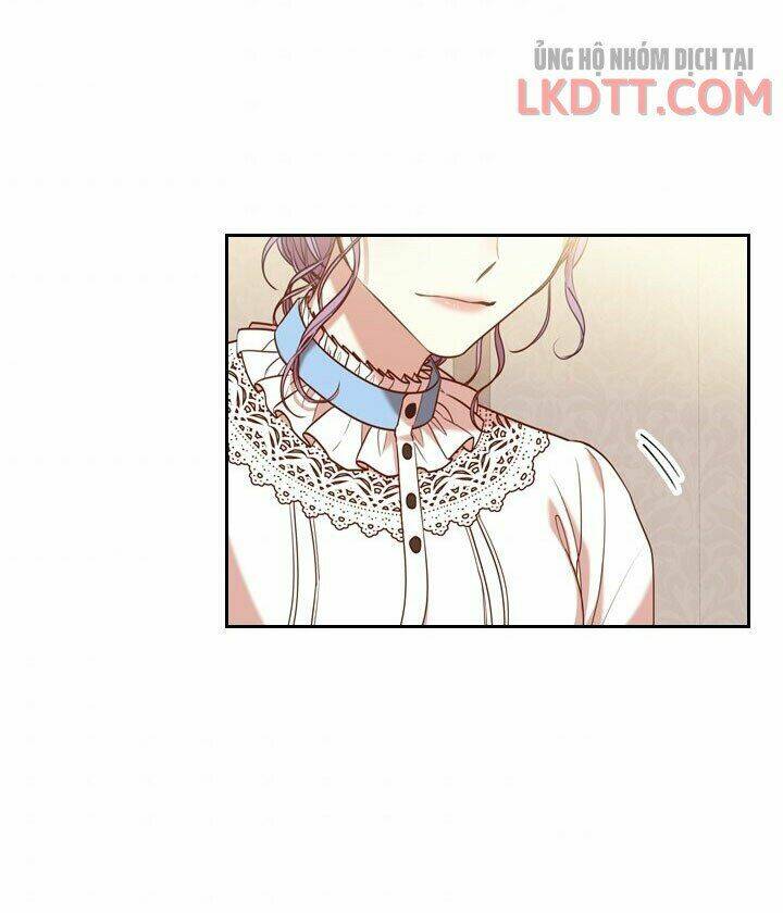 Tôi Trở Thành Thư Ký Của Bạo Chúa Chapter 30 - Trang 2